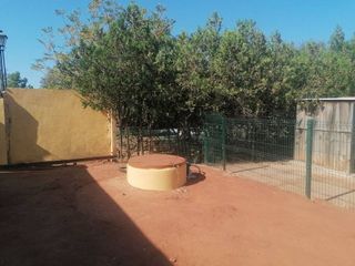 Casa en venta en Carmona