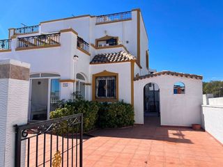 Casa en venta en Orihuela ciudad en Orihuela