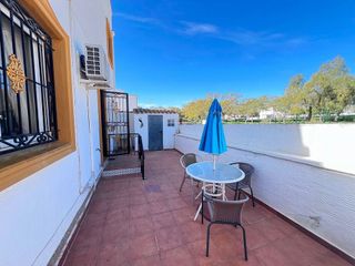 Casa en venta en Orihuela ciudad en Orihuela