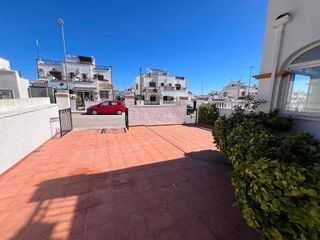 Casa en venta en Orihuela ciudad en Orihuela