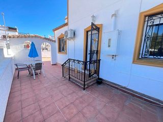 Casa en venta en Orihuela ciudad en Orihuela