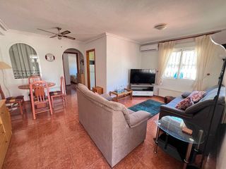 Casa en venta en Orihuela ciudad en Orihuela