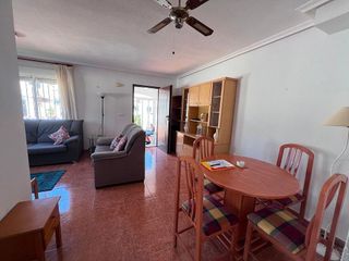 Casa en venta en Orihuela ciudad en Orihuela