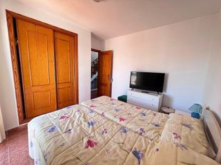 Casa en venta en Orihuela ciudad en Orihuela