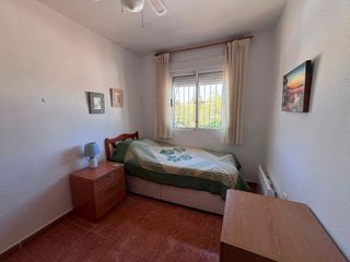 Casa en venta en Orihuela ciudad en Orihuela