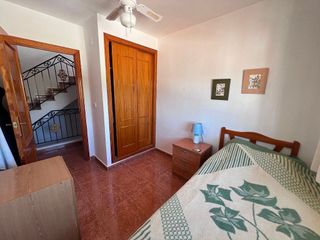 Casa en venta en Orihuela ciudad en Orihuela