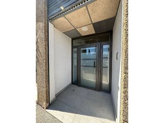 Local comercial en alquiler en Domeny - Fontajau - Taialà en Girona