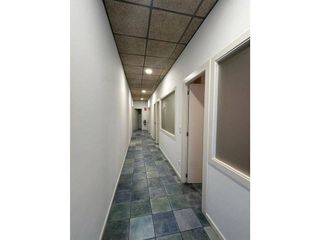 Local comercial en alquiler en Domeny - Fontajau - Taialà en Girona