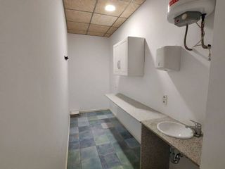 Local comercial en alquiler en Domeny - Fontajau - Taialà en Girona