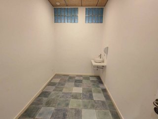 Local comercial en alquiler en Domeny - Fontajau - Taialà en Girona