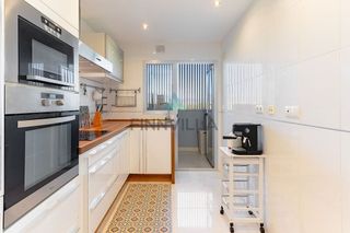 Piso en alquiler en Zona Sohail en Fuengirola