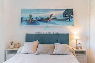 Piso en alquiler en Zona Sohail en Fuengirola