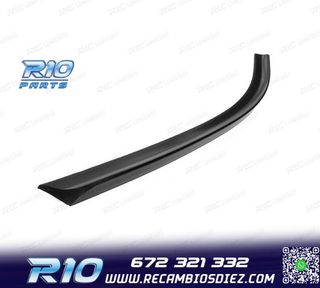 ALERON TECHO BMW E65 01-08 ABS