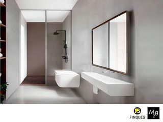 Chalet en venta en Sentmenat