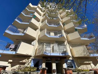 Local comercial en venta en Malgrat de Mar