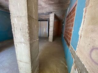 Local comercial en venta en Malgrat de Mar