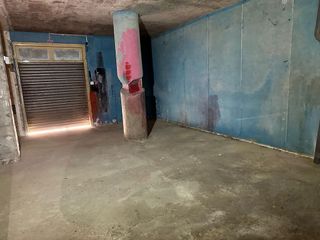 Local comercial en venta en Malgrat de Mar