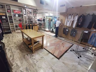 Local comercial en venta en Centre en Rubí