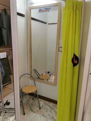 Local comercial en venta en Centre en Rubí