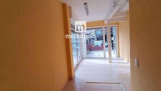 Local comercial en alquiler en Segur de Calafell en Calafell