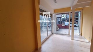 Local comercial en alquiler en Segur de Calafell en Calafell