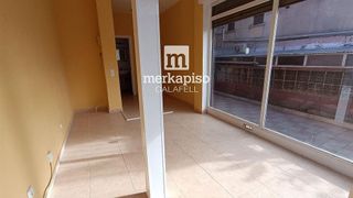Local comercial en alquiler en Segur de Calafell en Calafell