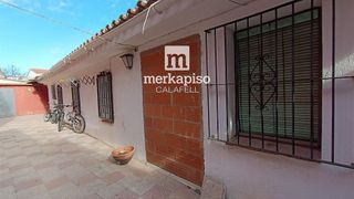 Local comercial en alquiler en Segur de Calafell en Calafell