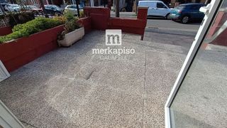 Local comercial en alquiler en Segur de Calafell en Calafell