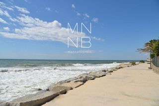 Terreno en venta en Sant Andreu de Llavaneres