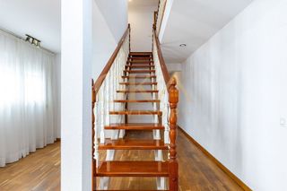 Dúplex en venta en Patraix en Valencia