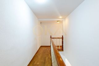 Dúplex en venta en Patraix en Valencia