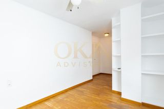 Dúplex en venta en Patraix en Valencia