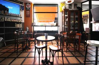 Local comercial en venta en Monserrat