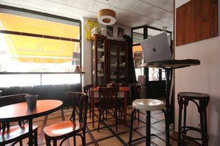 Local comercial en venta en Monserrat