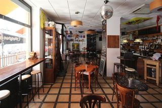 Local comercial en venta en Monserrat
