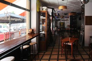 Local comercial en venta en Monserrat