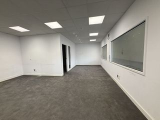 Nave industrial en alquiler en Alaquàs