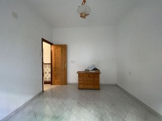 Piso en venta en Centro - Norte en Chipiona