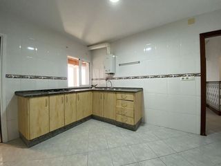 Piso en venta en Centro - Norte en Chipiona