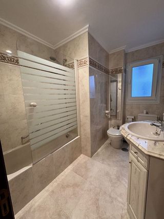 Piso en alquiler en Centro en Gijón