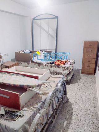 Piso en venta en Huerta de la Reina - Trassierra en Córdoba