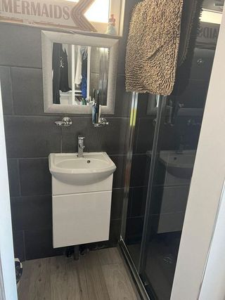 Casa en venta en Almoradí