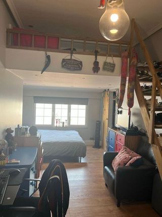 Casa en venta en Almoradí