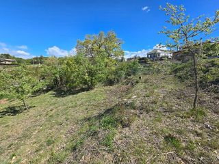 Terreno en venta en Moià