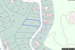 Terreno en venta en Moià