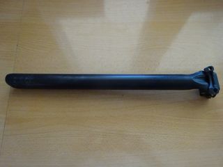 Tija Sillín Syncros DUNCAN