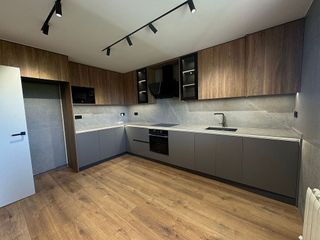 Piso en venta en Gavà Mar en Gavà