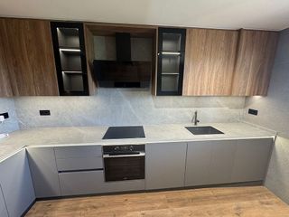 Piso en venta en Gavà Mar en Gavà