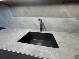 Piso en venta en Gavà Mar en Gavà