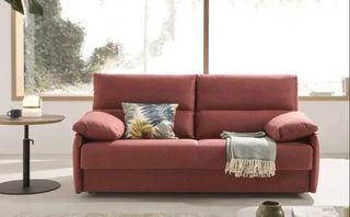 SOFA CAMA ITALIANO VERON,175 ANCHO,snt